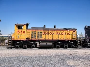 UPY MP15DC 1338.jpg (1.01 MB)