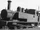 WAGR B Class No.13 'Bridgetown'