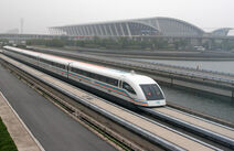 World-fastest-train-1-