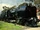 Victorian Railways X Class