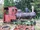 Mt Lyell Railway Krauss No.7