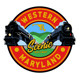 WesternMarylandScenicLogo FINAL 010421
