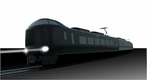 273 series | Locomotive Wiki | Fandom