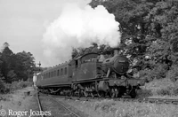5539-at-coombe-junction-leaving-for-liskeard-1958