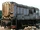British Rail Class 08