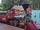 Disneyland Railroad No. 1 C.K. Holliday