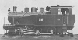 JGR 1765