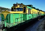 Train Engine (20297484712)