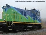 NRE 1GS7B
