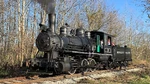 HockingValleyScenicRailway3