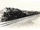 Southern Pacific No. 622