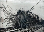Steam-train-boiler-explosion-2