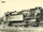 Nord 4.1701 and 4.1702