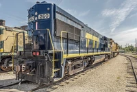 2023-05-27 12-21-43.D800.irm.nef.hdr.t