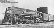 4645873287e599f223e0z.jpg (122 KB) A Western Pacific GS-64 fitted with smoke deflectors