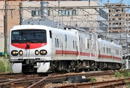 KiYa E193 ID-21 2023