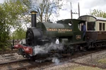 1340 Didcot (1)