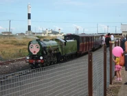 95400104 2702253766723521 7692194115403907072 n.jpg (486 KB)