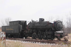 Dsc00007