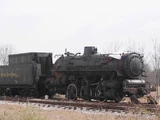 Wheeling and Lake Erie Railway (1916–1988)