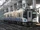 HB-E210 series