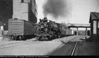 NKP599