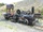 Cornish Hush Mine Samson