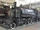 Pacific Great Eastern Railway No. 2