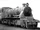 Egyptian Steam-Motor Locomotive
