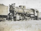Reading Class J1-sa