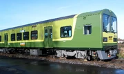 1024px-8700 EMU - 8614