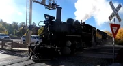D&S473and493DoubleheaderOctober2023