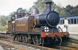 E4-'Birch-Grove-at-Sheffield-Park-Bluebell-Railway-Photo-