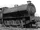 Hunslet Austerity 0-6-0ST