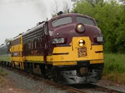 Sooline2500