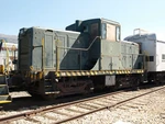 Ucry 1236 01