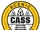 Cass Scenic Railroad