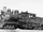 Union Pacific No. 61