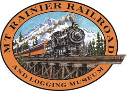 Mt-Rainier-Railroad-Logo PNG