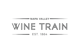 Napa-Valley-Wine-Train