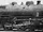 Pennsylvania Railroad Class E6
