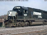 EMD GP59
