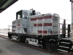 Usa ogden ucry1237