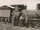 WAGR G Class No.65