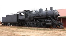 Atsf2522-wessel2
