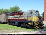 CP7077
