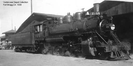 CaliforniaWestern44
