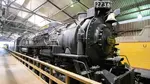 National-railroad-museum-31-of-47.jpg