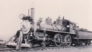 StocktonTerminalEastern1.jpg (73 KB)
