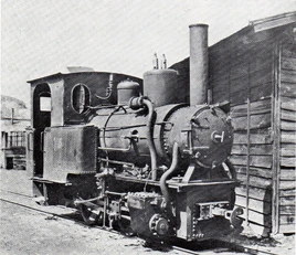 Ke 145 1937